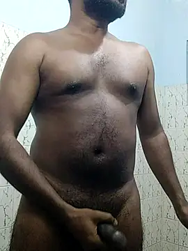 hornywildman123 online show from 06.10.26