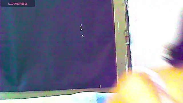 Natzu Choi online show from 10.02.25