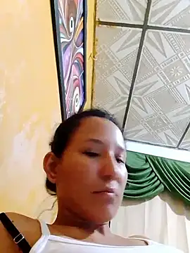 Natzu Choi online show from 06.17.26