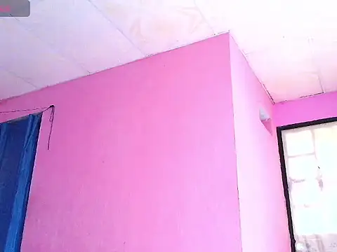 Natzu Choi online show from 07.18.26