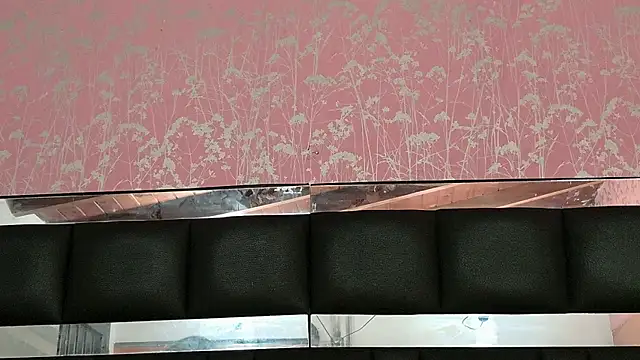 anzhel novick online show from 11.15.25