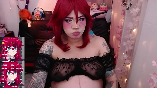 Snapshot of jadedelux_ chatting on 01.12.26 jadedelux online show from 01.12.26