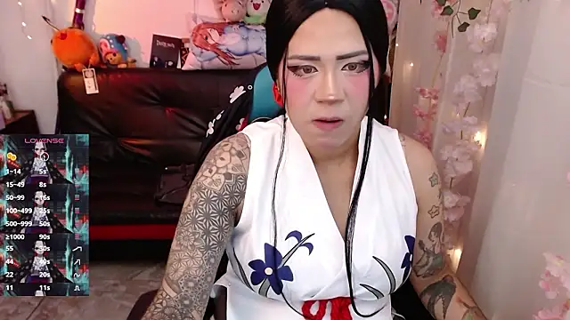 Snapshot of jadedelux_ chatting on 03.04.26 jadedelux online show from 03.04.26