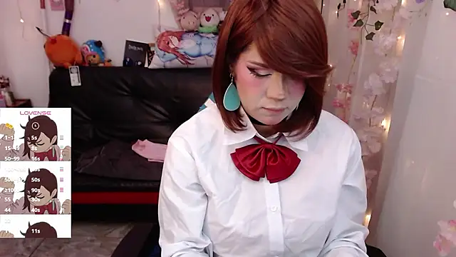 Snapshot of jadedelux_ chatting on 03.13.26 jadedelux online show from 03.13.26