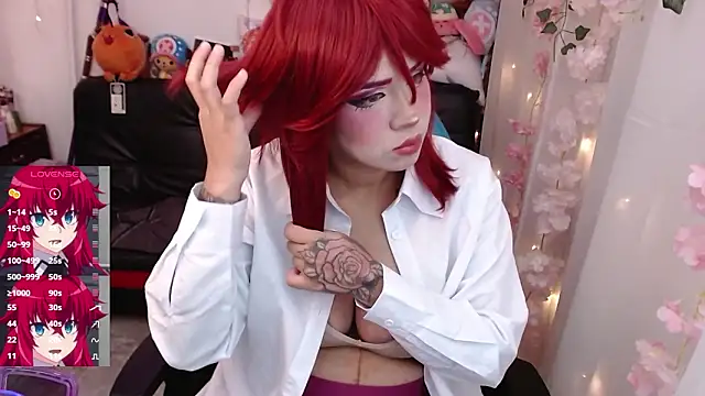 Snapshot of jadedelux_ chatting on 03.14.26 jadedelux online show from 03.14.26