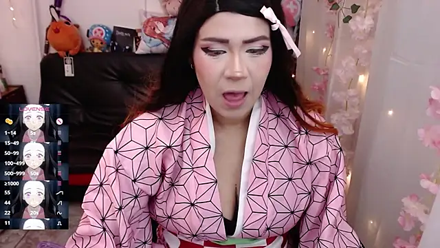 Snapshot of jadedelux_ chatting on 03.24.26 jadedelux online show from 03.24.26