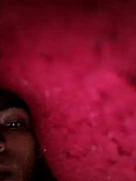 saik 03 online show from 11.24.25