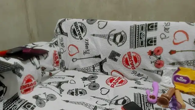 ivy moon05 online show from 02.24.26