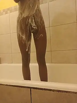 Snapshot of Stripes4Desire chatting on 11.01.25 Stripes4Desire online show from 11.01.25