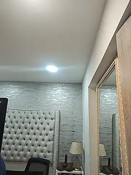 Pamelamiler   online show from 05.26.26