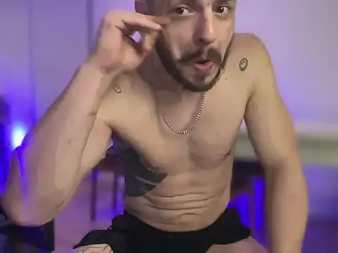 Snapshot of lat20ar@xh chatting on 04.01.26 lat20arxh online show from 04.01.26