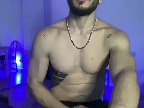 Snapshot of lat20ar@xh chatting on 04.04.26 lat20arxh online show from 04.04.26