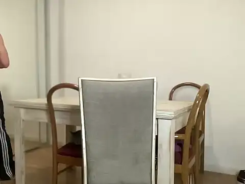 Snapshot of lat20ar@xh chatting on 04.06.26 lat20arxh online show from 04.06.26