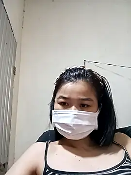 Daisy-lusia96 online show from 11.03.25