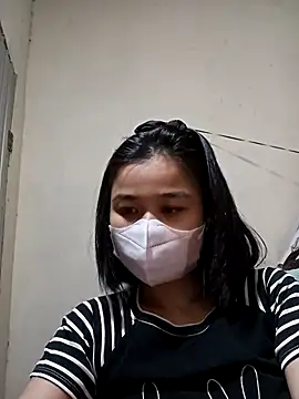 Daisy-lusia96 online show from 11.06.25