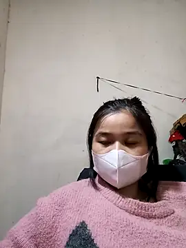 Daisy-lusia96 online show from 11.14.25