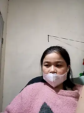 Daisy-lusia96 online show from 11.15.25