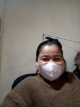 Daisy-lusia96 online show from 11.17.25