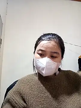 Daisy-lusia96 online show from 11.19.25