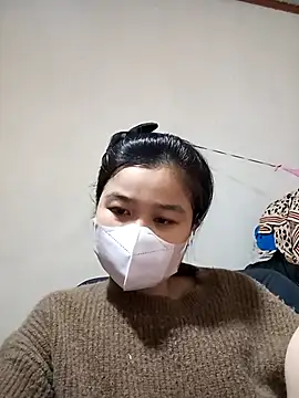 Daisy-lusia96 online show from 11.22.25