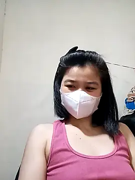 Daisy-lusia96 online show from 11.23.25