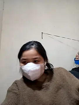 Daisy-lusia96 online show from 11.23.25