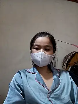 Daisy-lusia96 online show from 11.26.25