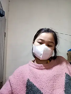 Daisy-lusia96 online show from 11.27.25