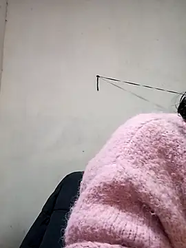 Daisy-lusia96 online show from 11.28.25