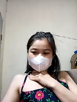 Daisy-lusia96 online show from 11.30.25