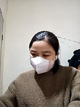 Daisy-lusia96 online show from 12.03.25