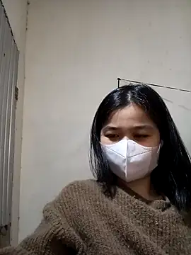 Daisy-lusia96 online show from 12.04.25