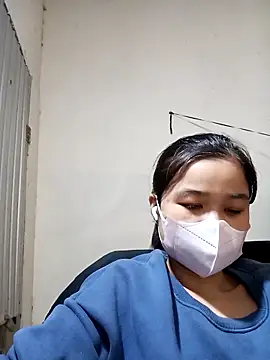 Daisy-lusia96 online show from 12.05.25