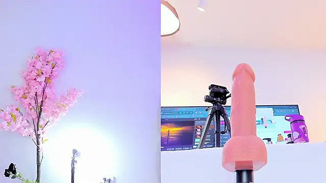 maily zanss online show from 01.09.26