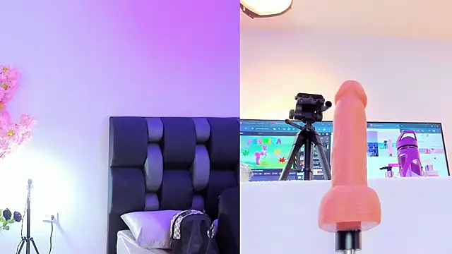 maily zanss online show from 01.16.26