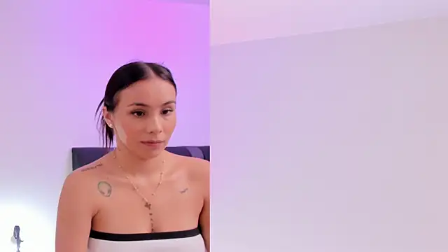 maily zanss online show from 04.26.26