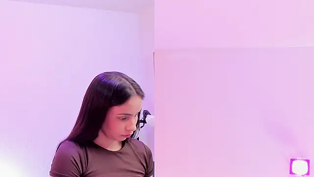 maily zanss online show from 06.11.26