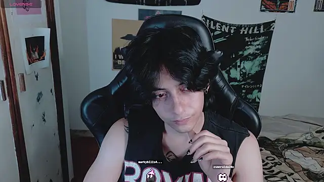 sai l01 online show from 05.28.26