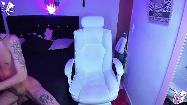 marshall  k online show from 12.03.25