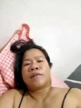 AsianbouncieGIRL online show from 05.04.26