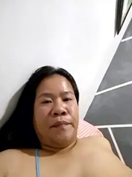 AsianbouncieGIRL online show from 05.06.26