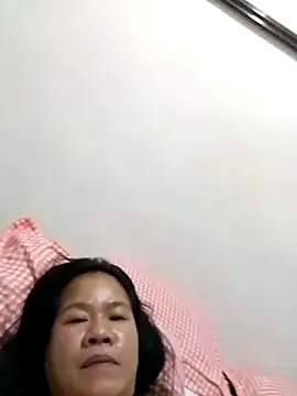 AsianbouncieGIRL online show from 05.16.26