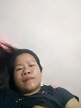 AsianbouncieGIRL online show from 05.18.26