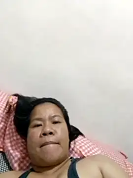 AsianbouncieGIRL online show from 05.19.26