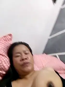 AsianbouncieGIRL online show from 05.21.26