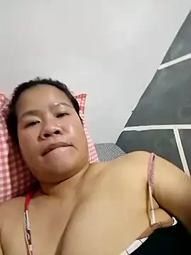 AsianbouncieGIRL online show from 05.26.26
