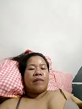 AsianbouncieGIRL online show from 05.27.26