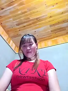 ttlimai online show from 05.08.26