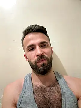 S-kt-et online show from 10.26.25