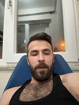 S-kt-et online show from 11.12.25